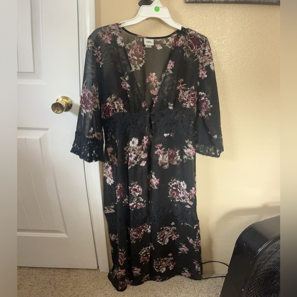 DAYTRIP Shirt